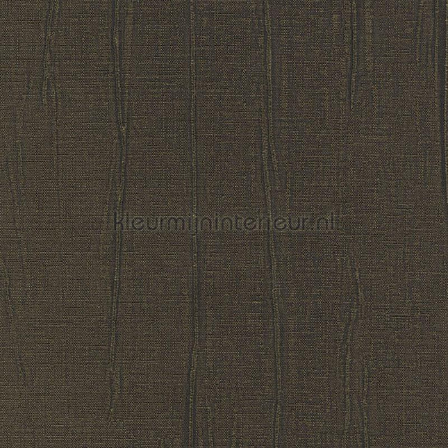 Eijffinger Unify 333254 | Bestellen bij https://www.kleurmijninterieur.nl/