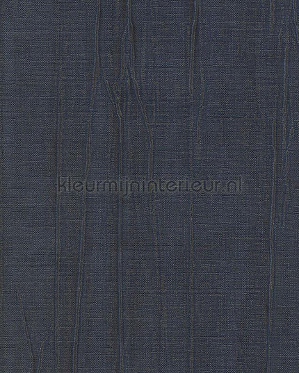 Eijffinger Unify 333255 | Bestellen bij https://www.kleurmijninterieur.nl/