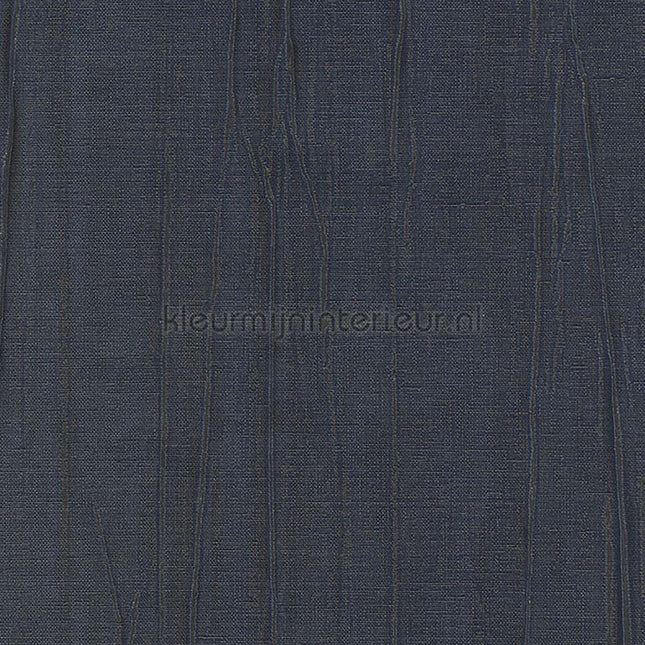 Eijffinger Unify 333255 | Bestellen bij https://www.kleurmijninterieur.nl/