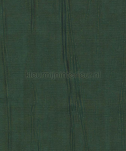 Eijffinger Unify 333256 | Bestellen bij https://www.kleurmijninterieur.nl/