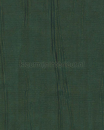 Eijffinger Unify 333256 | Bestellen bij https://www.kleurmijninterieur.nl/