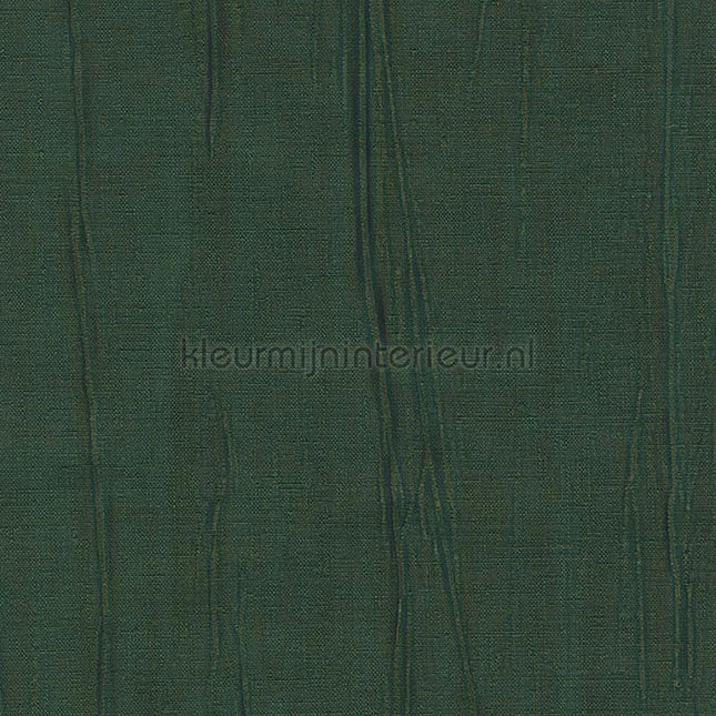 Eijffinger Unify 333256 | Bestellen bij https://www.kleurmijninterieur.nl/