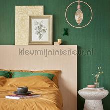 Eijffinger Unify 333256 | Bestellen bij https://www.kleurmijninterieur.nl/