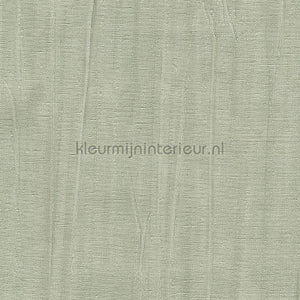Eijffinger Unify 333257 | Bestellen bij https://www.kleurmijninterieur.nl/