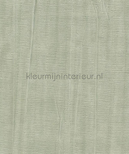 Eijffinger Unify 333257 | Bestellen bij https://www.kleurmijninterieur.nl/