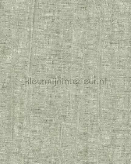 Eijffinger Unify 333257 | Bestellen bij https://www.kleurmijninterieur.nl/