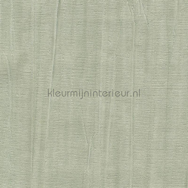 Eijffinger Unify 333257 | Bestellen bij https://www.kleurmijninterieur.nl/