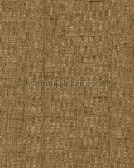 Eijffinger Unify 333258 | Bestellen bij https://www.kleurmijninterieur.nl/