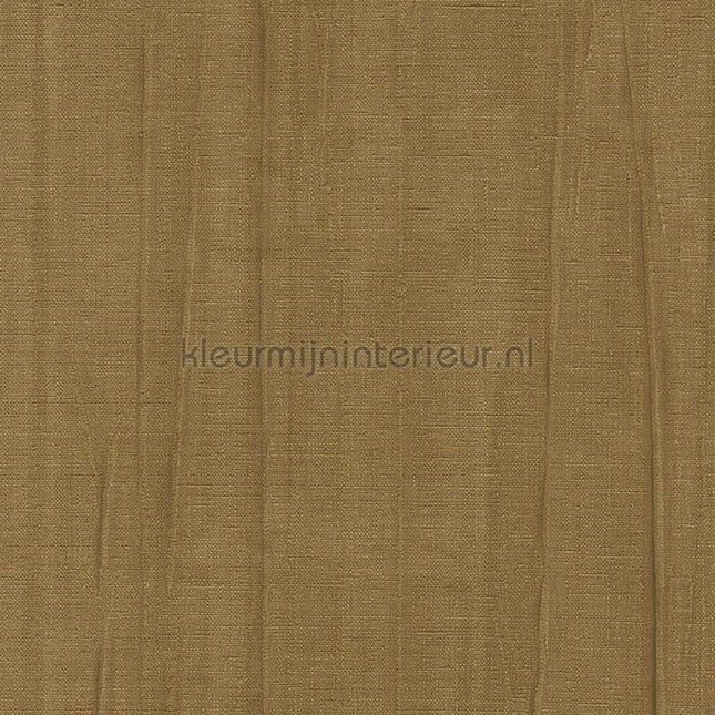 Eijffinger Unify 333258 | Bestellen bij https://www.kleurmijninterieur.nl/