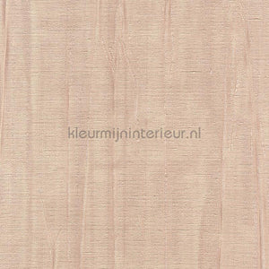 Eijffinger Unify 333259 | Bestellen bij https://www.kleurmijninterieur.nl/
