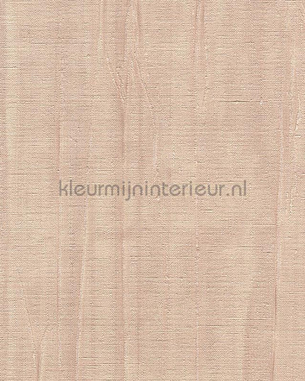 Eijffinger Unify 333259 | Bestellen bij https://www.kleurmijninterieur.nl/