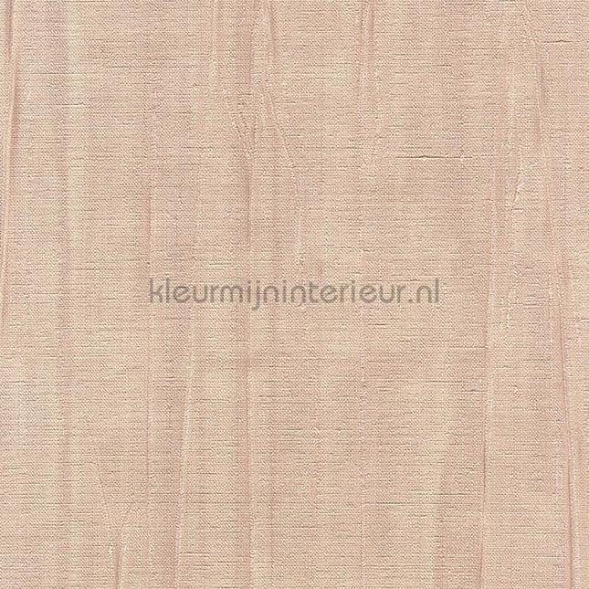 Eijffinger Unify 333259 | Bestellen bij https://www.kleurmijninterieur.nl/