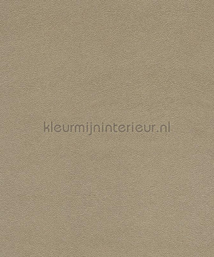 Eijffinger Unify 333260 | Bestellen bij https://www.kleurmijninterieur.nl/