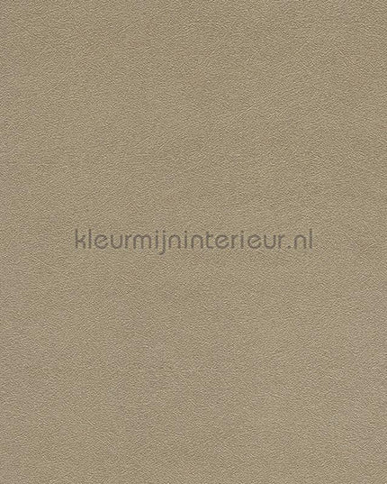 Eijffinger Unify 333260 | Bestellen bij https://www.kleurmijninterieur.nl/