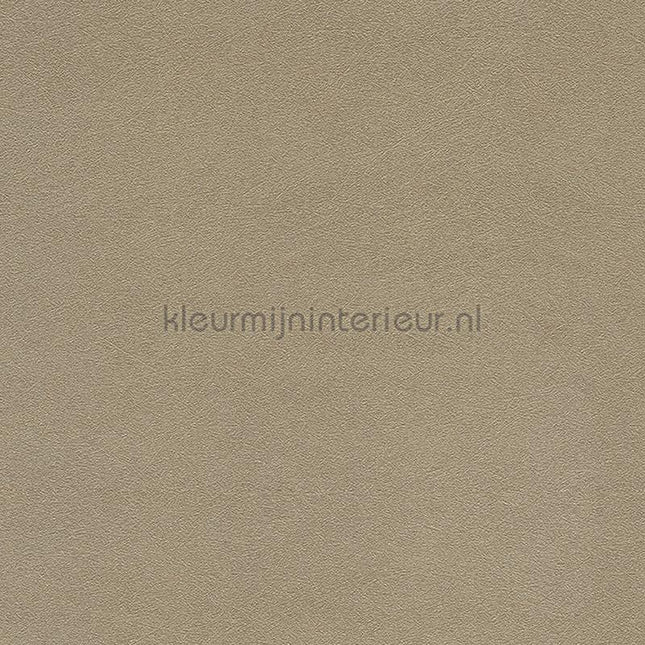 Eijffinger Unify 333260 | Bestellen bij https://www.kleurmijninterieur.nl/