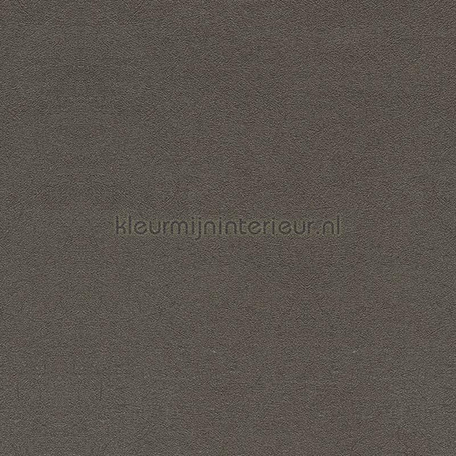 Eijffinger Unify 333261 | Bestellen bij https://www.kleurmijninterieur.nl/