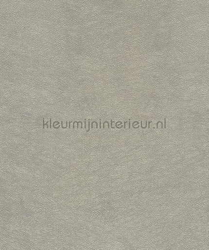 Eijffinger Unify 333262 | Bestellen bij https://www.kleurmijninterieur.nl/