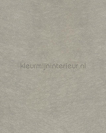 Eijffinger Unify 333262 | Bestellen bij https://www.kleurmijninterieur.nl/