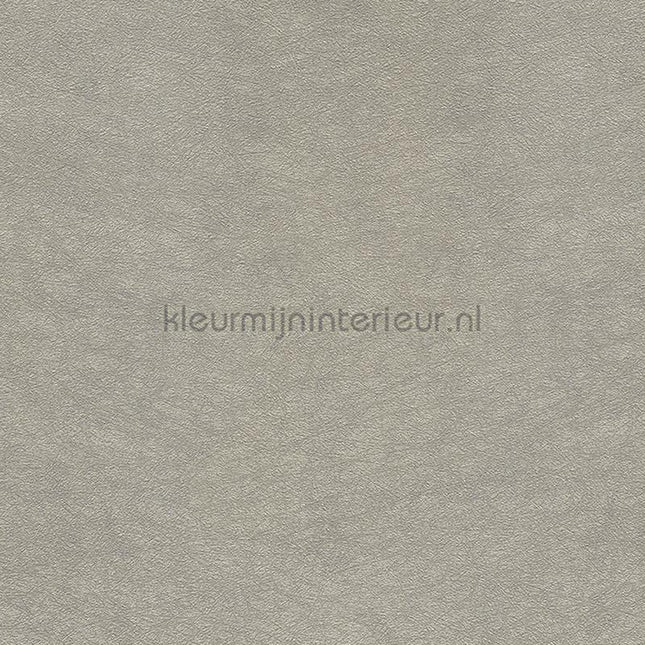 Eijffinger Unify 333262 | Bestellen bij https://www.kleurmijninterieur.nl/