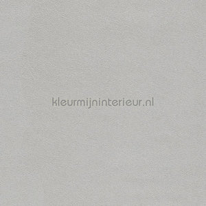 Eijffinger Unify 333263 | Bestellen bij https://www.kleurmijninterieur.nl/