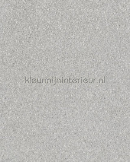Eijffinger Unify 333263 | Bestellen bij https://www.kleurmijninterieur.nl/