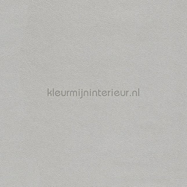 Eijffinger Unify 333263 | Bestellen bij https://www.kleurmijninterieur.nl/