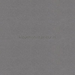 Eijffinger Unify 333264 | Bestellen bij https://www.kleurmijninterieur.nl/