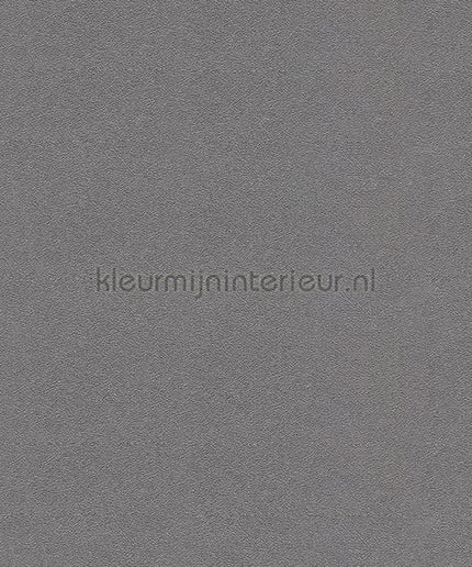 Eijffinger Unify 333264 | Bestellen bij https://www.kleurmijninterieur.nl/