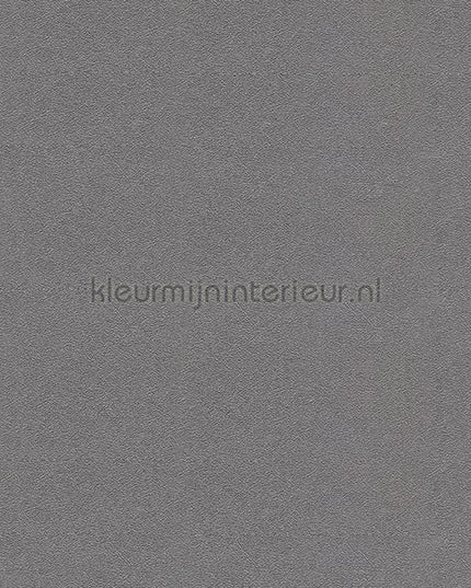 Eijffinger Unify 333264 | Bestellen bij https://www.kleurmijninterieur.nl/