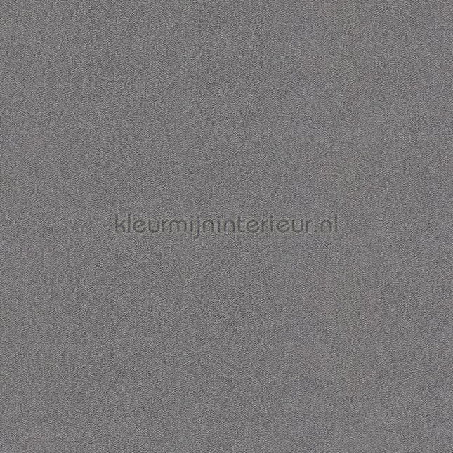 Eijffinger Unify 333264 | Bestellen bij https://www.kleurmijninterieur.nl/