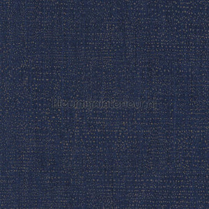 Eijffinger Unify 333265 | Bestellen bij https://www.kleurmijninterieur.nl/