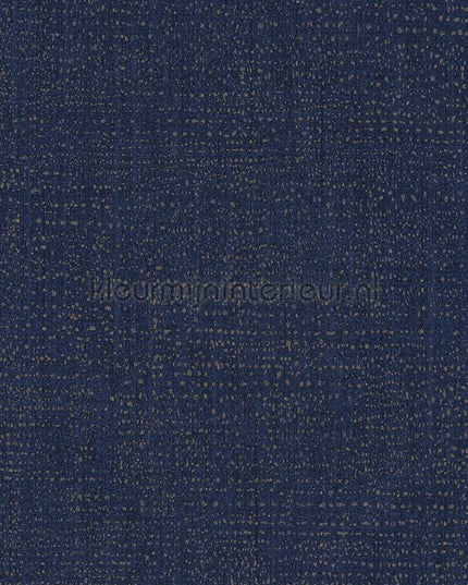 Eijffinger Unify 333265 | Bestellen bij https://www.kleurmijninterieur.nl/