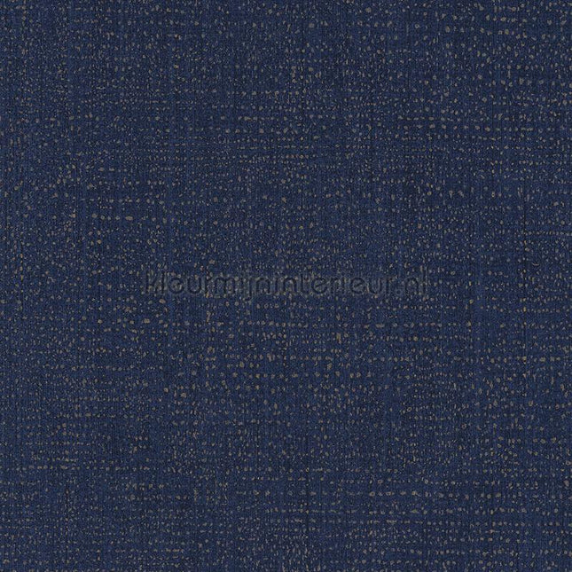Eijffinger Unify 333265 | Bestellen bij https://www.kleurmijninterieur.nl/