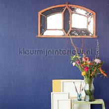 Eijffinger Unify 333265 | Bestellen bij https://www.kleurmijninterieur.nl/