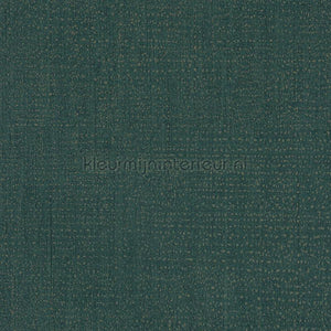 Eijffinger Unify 333266 | Bestellen bij https://www.kleurmijninterieur.nl/