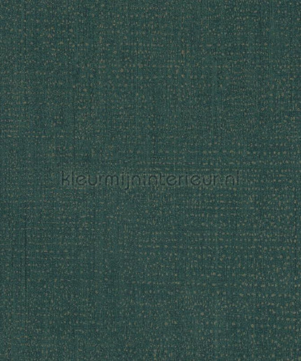 Eijffinger Unify 333266 | Bestellen bij https://www.kleurmijninterieur.nl/