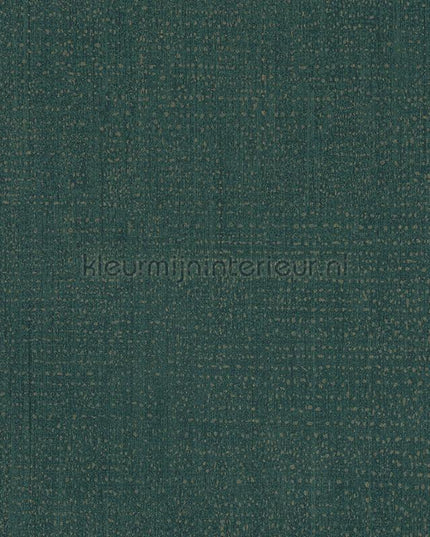 Eijffinger Unify 333266 | Bestellen bij https://www.kleurmijninterieur.nl/