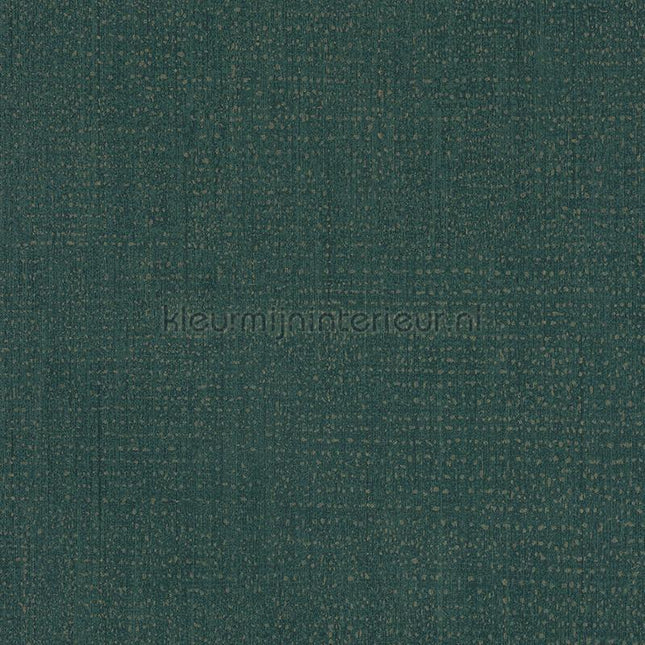 Eijffinger Unify 333266 | Bestellen bij https://www.kleurmijninterieur.nl/