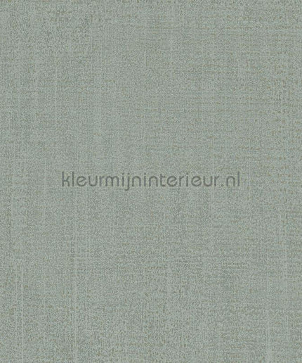Eijffinger Unify 333267 | Bestellen bij https://www.kleurmijninterieur.nl/