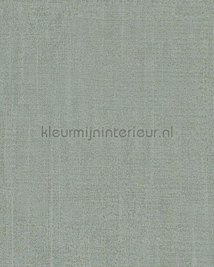 Eijffinger Unify 333267 | Bestellen bij https://www.kleurmijninterieur.nl/