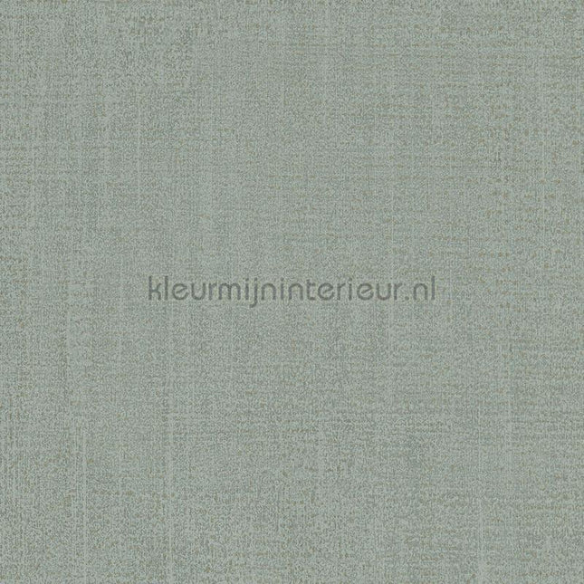 Eijffinger Unify 333267 | Bestellen bij https://www.kleurmijninterieur.nl/