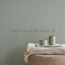 Eijffinger Unify 333267 | Bestellen bij https://www.kleurmijninterieur.nl/