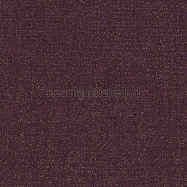 Eijffinger Unify 333268 | Bestellen bij https://www.kleurmijninterieur.nl/