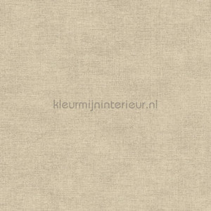 Eijffinger Unify 333269 | Bestellen bij https://www.kleurmijninterieur.nl/