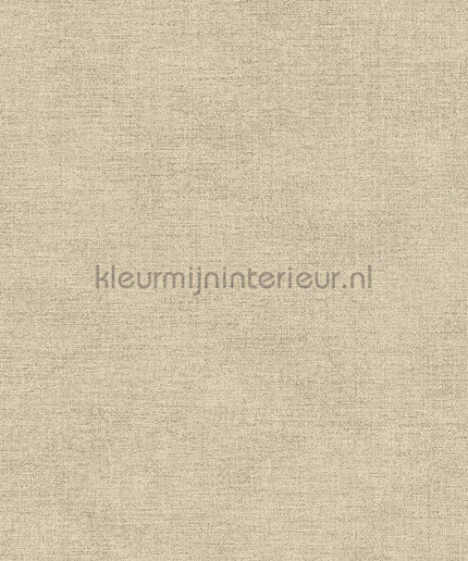 Eijffinger Unify 333269 | Bestellen bij https://www.kleurmijninterieur.nl/