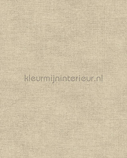 Eijffinger Unify 333269 | Bestellen bij https://www.kleurmijninterieur.nl/