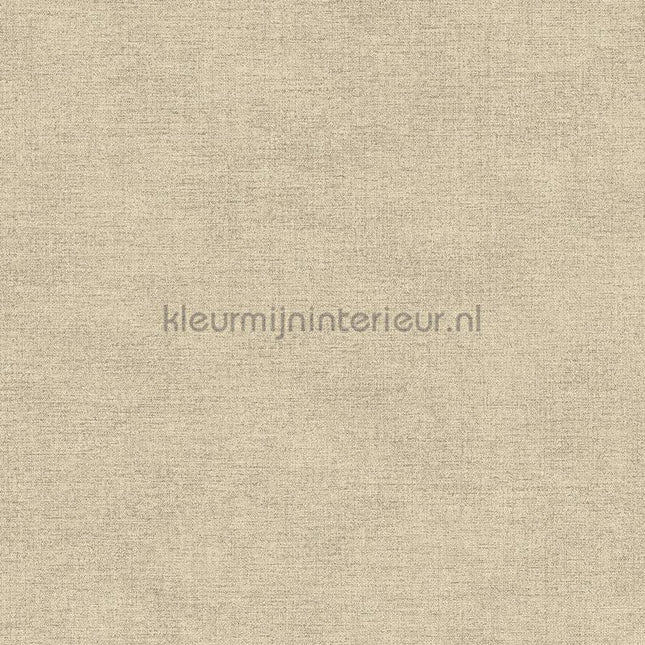 Eijffinger Unify 333269 | Bestellen bij https://www.kleurmijninterieur.nl/