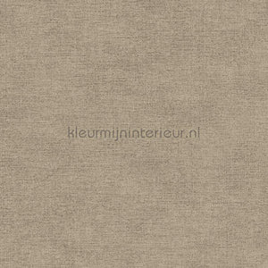 Eijffinger Unify 333270 | Bestellen bij https://www.kleurmijninterieur.nl/