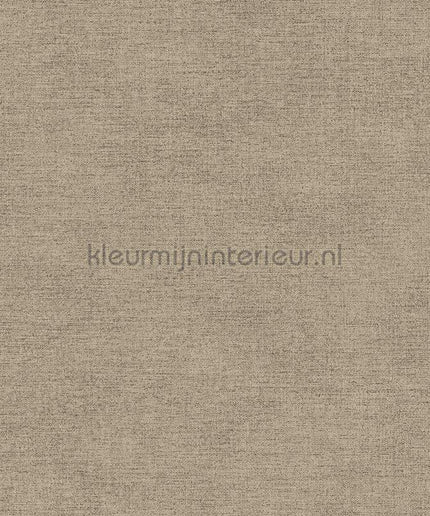 Eijffinger Unify 333270 | Bestellen bij https://www.kleurmijninterieur.nl/
