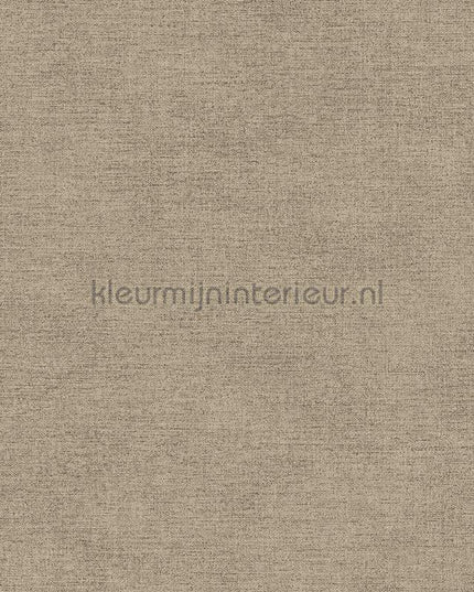 Eijffinger Unify 333270 | Bestellen bij https://www.kleurmijninterieur.nl/